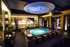 hotel_img