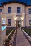 hotel_img