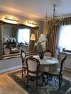 hotel_img